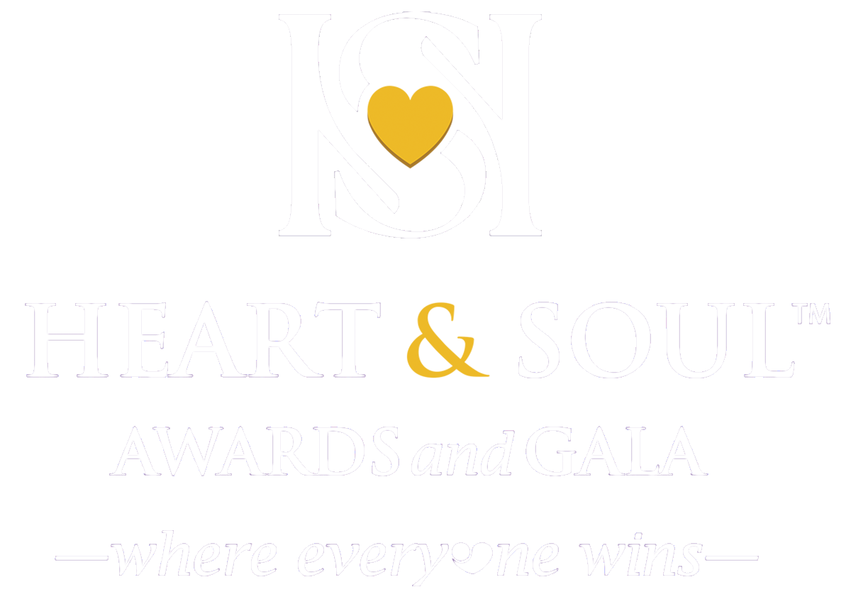 Heart & Soulympics
